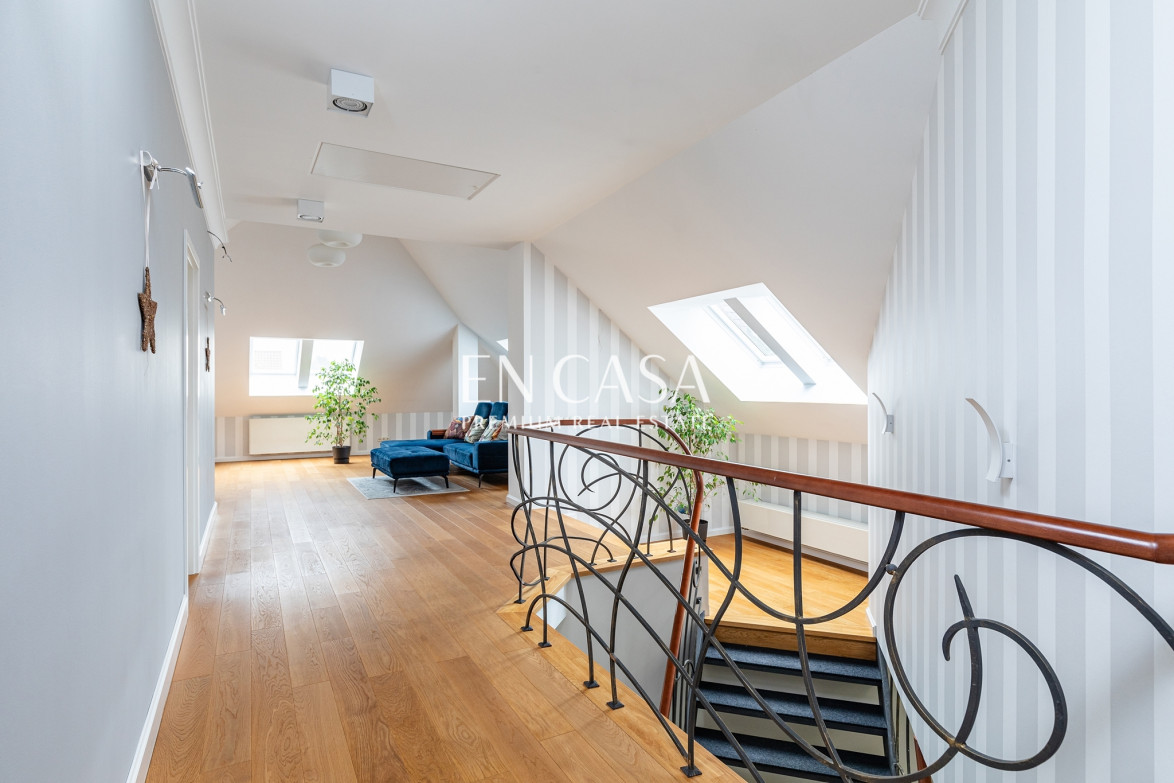House Sale Osowiec 11